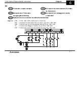 Preview for 61 page of Mitsubishi FX0S Series Hardware Manual