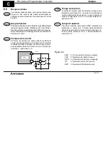 Preview for 64 page of Mitsubishi FX0S Series Hardware Manual