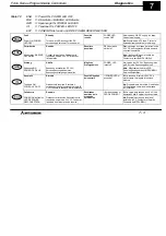 Preview for 69 page of Mitsubishi FX0S Series Hardware Manual