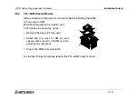 Preview for 74 page of Mitsubishi FX1N-14MR-DS Hardware Manual