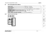 Preview for 91 page of Mitsubishi FX1N-14MR-DS Hardware Manual