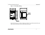 Предварительный просмотр 15 страницы Mitsubishi FX1S-10MR-DS Hardware Manual