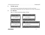 Предварительный просмотр 23 страницы Mitsubishi FX1S-10MR-DS Hardware Manual