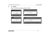 Предварительный просмотр 24 страницы Mitsubishi FX1S-10MR-DS Hardware Manual