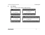 Предварительный просмотр 25 страницы Mitsubishi FX1S-10MR-DS Hardware Manual