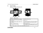 Предварительный просмотр 30 страницы Mitsubishi FX1S-10MR-DS Hardware Manual