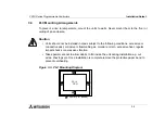 Предварительный просмотр 33 страницы Mitsubishi FX1S-10MR-DS Hardware Manual