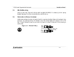 Предварительный просмотр 34 страницы Mitsubishi FX1S-10MR-DS Hardware Manual