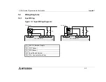 Предварительный просмотр 48 страницы Mitsubishi FX1S-10MR-DS Hardware Manual