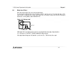 Предварительный просмотр 56 страницы Mitsubishi FX1S-10MR-DS Hardware Manual