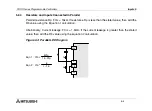 Предварительный просмотр 58 страницы Mitsubishi FX1S Series Hardware Manual