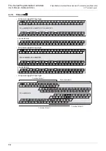 Предварительный просмотр 80 страницы Mitsubishi FX2-16E series User Manual