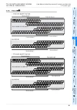 Предварительный просмотр 81 страницы Mitsubishi FX2-16E series User Manual