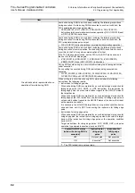 Предварительный просмотр 90 страницы Mitsubishi FX2-16E series User Manual