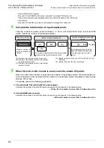 Предварительный просмотр 102 страницы Mitsubishi FX2-16E series User Manual