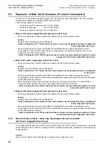 Предварительный просмотр 106 страницы Mitsubishi FX2-16E series User Manual