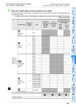 Предварительный просмотр 113 страницы Mitsubishi FX2-16E series User Manual