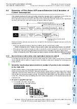 Предварительный просмотр 119 страницы Mitsubishi FX2-16E series User Manual