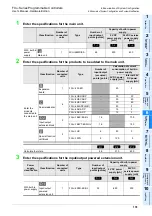 Предварительный просмотр 139 страницы Mitsubishi FX2-16E series User Manual