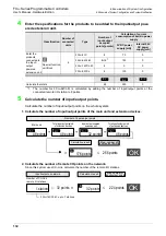 Предварительный просмотр 140 страницы Mitsubishi FX2-16E series User Manual