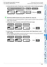 Предварительный просмотр 141 страницы Mitsubishi FX2-16E series User Manual