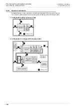 Предварительный просмотр 154 страницы Mitsubishi FX2-16E series User Manual