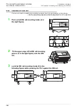 Предварительный просмотр 160 страницы Mitsubishi FX2-16E series User Manual