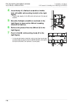 Предварительный просмотр 162 страницы Mitsubishi FX2-16E series User Manual