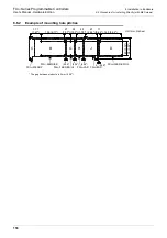 Предварительный просмотр 166 страницы Mitsubishi FX2-16E series User Manual