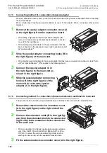 Предварительный просмотр 170 страницы Mitsubishi FX2-16E series User Manual