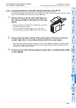 Предварительный просмотр 171 страницы Mitsubishi FX2-16E series User Manual