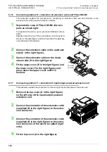 Предварительный просмотр 172 страницы Mitsubishi FX2-16E series User Manual