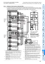 Предварительный просмотр 187 страницы Mitsubishi FX2-16E series User Manual