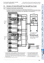 Предварительный просмотр 191 страницы Mitsubishi FX2-16E series User Manual