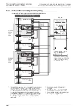 Предварительный просмотр 192 страницы Mitsubishi FX2-16E series User Manual