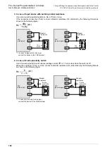 Предварительный просмотр 200 страницы Mitsubishi FX2-16E series User Manual