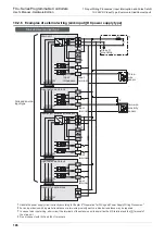 Предварительный просмотр 204 страницы Mitsubishi FX2-16E series User Manual