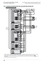 Предварительный просмотр 206 страницы Mitsubishi FX2-16E series User Manual