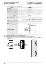 Предварительный просмотр 330 страницы Mitsubishi FX2-16E series User Manual