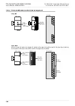 Предварительный просмотр 336 страницы Mitsubishi FX2-16E series User Manual