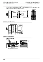 Предварительный просмотр 340 страницы Mitsubishi FX2-16E series User Manual