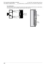 Предварительный просмотр 346 страницы Mitsubishi FX2-16E series User Manual