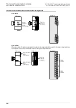 Предварительный просмотр 352 страницы Mitsubishi FX2-16E series User Manual