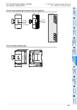 Предварительный просмотр 359 страницы Mitsubishi FX2-16E series User Manual