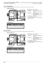 Предварительный просмотр 368 страницы Mitsubishi FX2-16E series User Manual