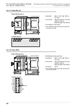 Предварительный просмотр 372 страницы Mitsubishi FX2-16E series User Manual