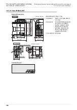 Предварительный просмотр 374 страницы Mitsubishi FX2-16E series User Manual