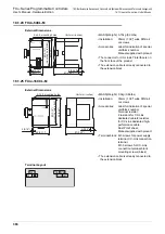 Предварительный просмотр 376 страницы Mitsubishi FX2-16E series User Manual