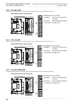 Предварительный просмотр 380 страницы Mitsubishi FX2-16E series User Manual