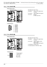 Предварительный просмотр 382 страницы Mitsubishi FX2-16E series User Manual